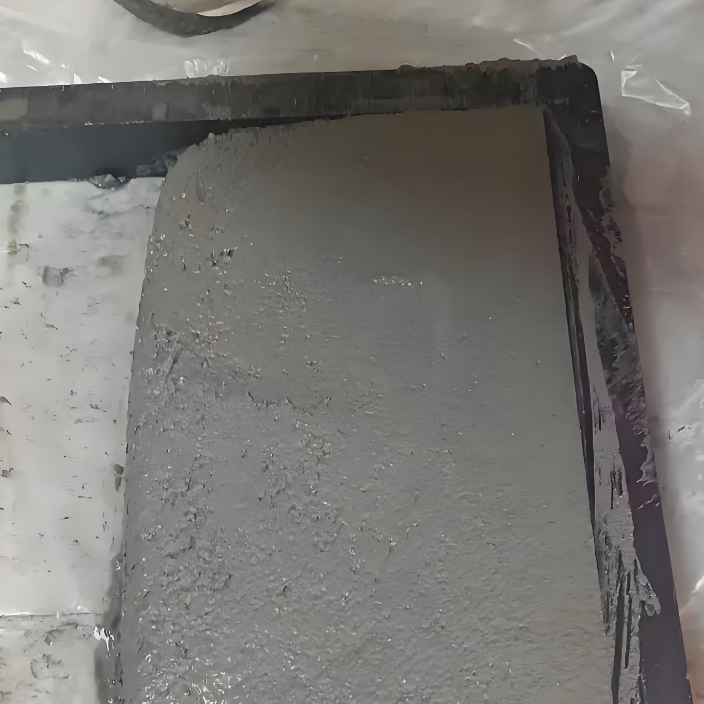 青海微膨胀水泥双快水泥