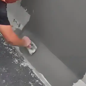 青海GB50728一级聚合物改性水泥砂浆