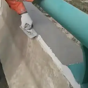 青海丙烯酸酯共聚乳液水泥砂浆